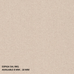 04-Alkhawaja For lumber trading  الخواجة لتجارة الاخشاب FINSA LAMINATE WOOD Panels SUPERBAN - GAMA DUO