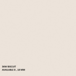 05-Alkhawaja For lumber trading  الخواجة لتجارة الاخشاب FINSA LAMINATE WOOD Panels SUPERBAN - GAMA DUO