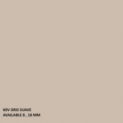 05-Alkhawaja For lumber trading  الخواجة لتجارة الاخشاب FINSA LAMINATE WOOD Panels SUPERBAN - GAMA DUO