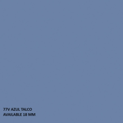 05-Alkhawaja For lumber trading  الخواجة لتجارة الاخشاب FINSA LAMINATE WOOD Panels SUPERBAN - GAMA DUO