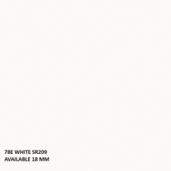 05-Alkhawaja For lumber trading  الخواجة لتجارة الاخشاب FINSA LAMINATE WOOD Panels SUPERBAN - GAMA DUO