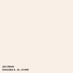 05-Alkhawaja For lumber trading  الخواجة لتجارة الاخشاب FINSA LAMINATE WOOD Panels SUPERBAN - GAMA DUO