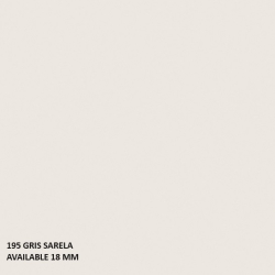 05-Alkhawaja For lumber trading  الخواجة لتجارة الاخشاب FINSA LAMINATE WOOD Panels SUPERBAN - GAMA DUO