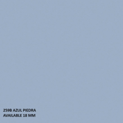 05-Alkhawaja For lumber trading  الخواجة لتجارة الاخشاب FINSA LAMINATE WOOD Panels SUPERBAN - GAMA DUO