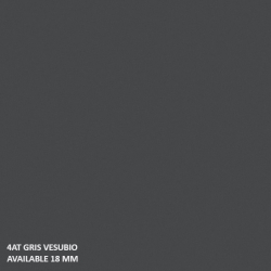 05-Alkhawaja For lumber trading  الخواجة لتجارة الاخشاب FINSA LAMINATE WOOD Panels SUPERBAN - GAMA DUO