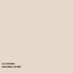 05-Alkhawaja For lumber trading  الخواجة لتجارة الاخشاب FINSA LAMINATE WOOD Panels SUPERBAN - GAMA DUO