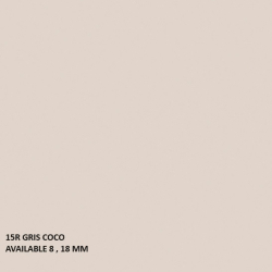 05-Alkhawaja For lumber trading  الخواجة لتجارة الاخشاب FINSA LAMINATE WOOD Panels SUPERBAN - GAMA DUO