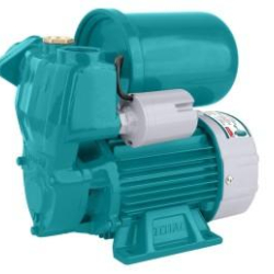 مضخة 1/2" مع ايزي برس total twp93706