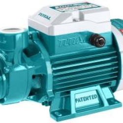 TWP17506 Peripheral Pump مضخه مياه 1 حصان 