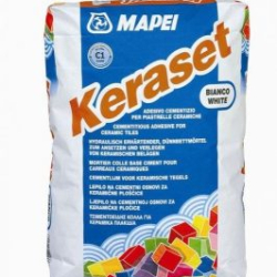 MAPEI-108_keraset_gb-ZAWAYA