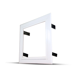 03-CI-AIR-LAP-Light Access Panel-cooling-industry