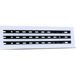 05-CI-AIR-CILS-AD-(Supply with damper & deflection blades)-LINEAR SLOT DIFFUSERS--cooling-industry