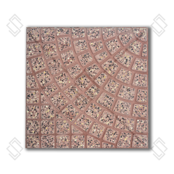 Tile