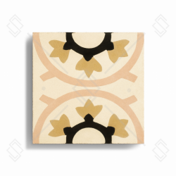 Tile