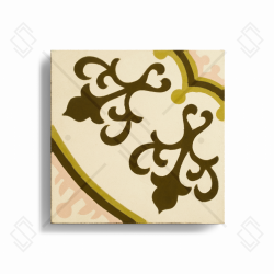 Tile