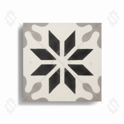 Tile