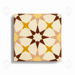 Tile