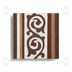 Tile