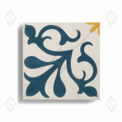 Tile
