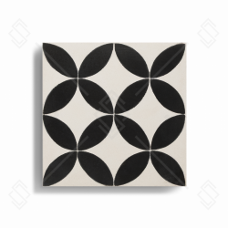 Tile