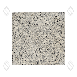 Tile