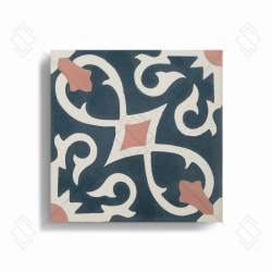 Tile