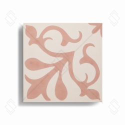 Tile