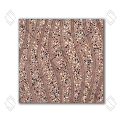 Tile