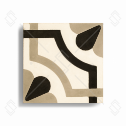 Tile
