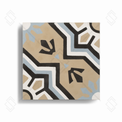 Tile