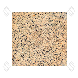 Tile