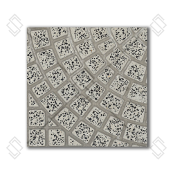 Tile