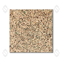 Tile