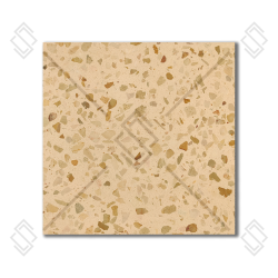 Tile