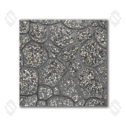 Tile