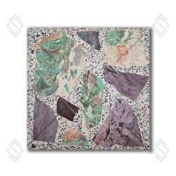 Tile