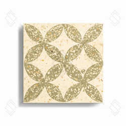Tile