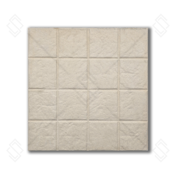 Tile