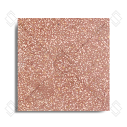 Tile