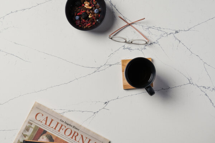 Marble alternative 