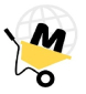 Profile picture for user Mawadna Store