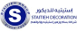 Profile picture for user Staitieh Decoration