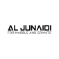 Profile picture for user Junaidi Marble