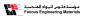 Profile picture for user فانوس الهندسية