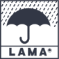 Profile picture for user LAMA