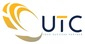 Profile picture for user Utc_construction