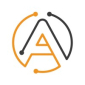 Profile picture for user AFANEH For Electrical Supplies