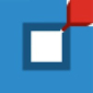 Profile picture for user Cooling Industries Co.