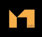 Profile picture for user Modular Concrete