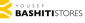 Profile picture for user YOUSEF BASHITI STORES